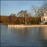 henley161copy.jpg