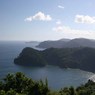 view6.jpg