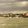 Easterly_gale_at_Elie_Fife_-_ja.jpg