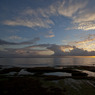 Morning_sky_at_Pirates_Cove_Brodick.jpg