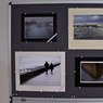 P1070321a.jpg