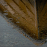 boat1.jpg