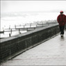 the_great_british_summer_edited-4.jpg