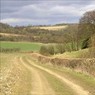 LookingbacktowardsPiddington.jpg