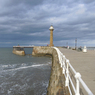 DSCN1093.jpg