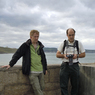 DSCN1095.jpg