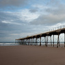 Saltburn_Pier-PAPW.jpg