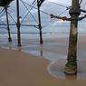 Saltburn_Pier.JPG