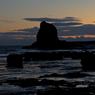 Saltwick_Bay.JPG