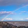 Whitby7.jpg
