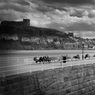 Whitby_From_Pier_-_mjr.jpg
