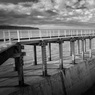 Whitby_Pier_-_mjr.jpg
