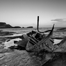_DSC7202.jpg