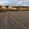_DSC7326.jpg