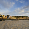 _DSC7330.jpg