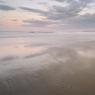 _DSC7389.jpg