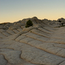 _DSC2360.jpg
