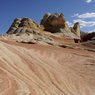 _DSC3903.jpg