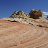 _DSC3905.jpg
