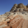 _DSC3907.jpg