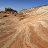 _DSC3911.jpg