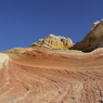 _DSC3913.jpg