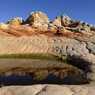 _DSC3922.jpg