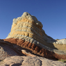_DSC3928.jpg