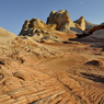 _DSC3939.jpg