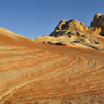 _DSC3942.jpg