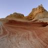 _DSC3965.jpg