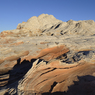 _DSC3972.jpg