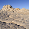_DSC3985.jpg