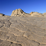 _DSC3989v2.jpg