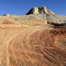 _DSC3994v2.jpg