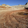 _DSC3995v2.jpg