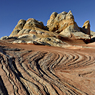 _DSC4008v2.jpg