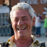 20090630-003.jpg