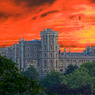 20090630-012-Edit.jpg