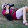20090630-035.jpg