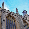 ChrisGled-Etonspires.jpg
