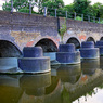 ChrisGled_bridge.jpg