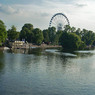 DSCN0182dm.jpg