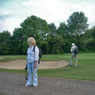 DSCN0186.jpg