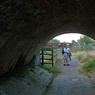DSCN0192.jpg