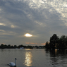 DSC_0660.jpg