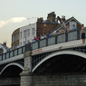 DSC_0667.jpg