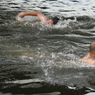 DSC_0671.jpg
