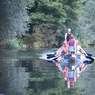 Rowers.jpg