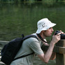 canon137etonodds061.JPG